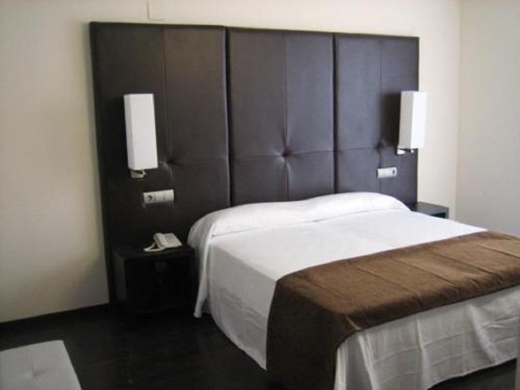 Hotel Diego'S Cambrils Exteriér fotografie