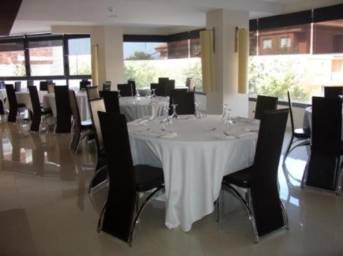Hotel Diego'S Cambrils Exteriér fotografie